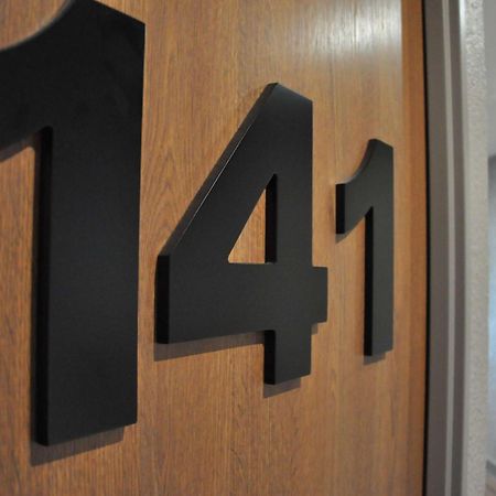 Ibis Styles Gien Hotel Eksteriør billede