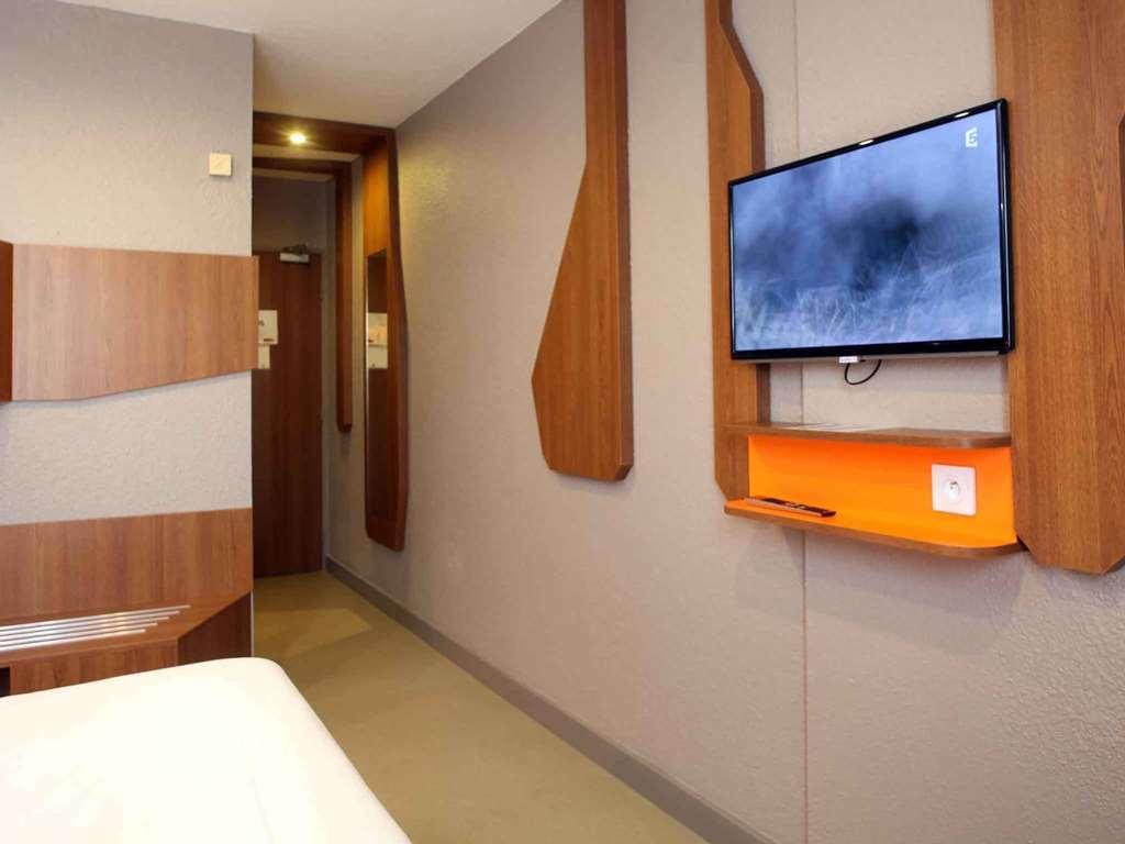 Ibis Styles Gien Hotel Eksteriør billede